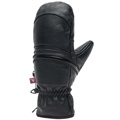 Deathgrip Glove Co. - Zombie Mitt 2026