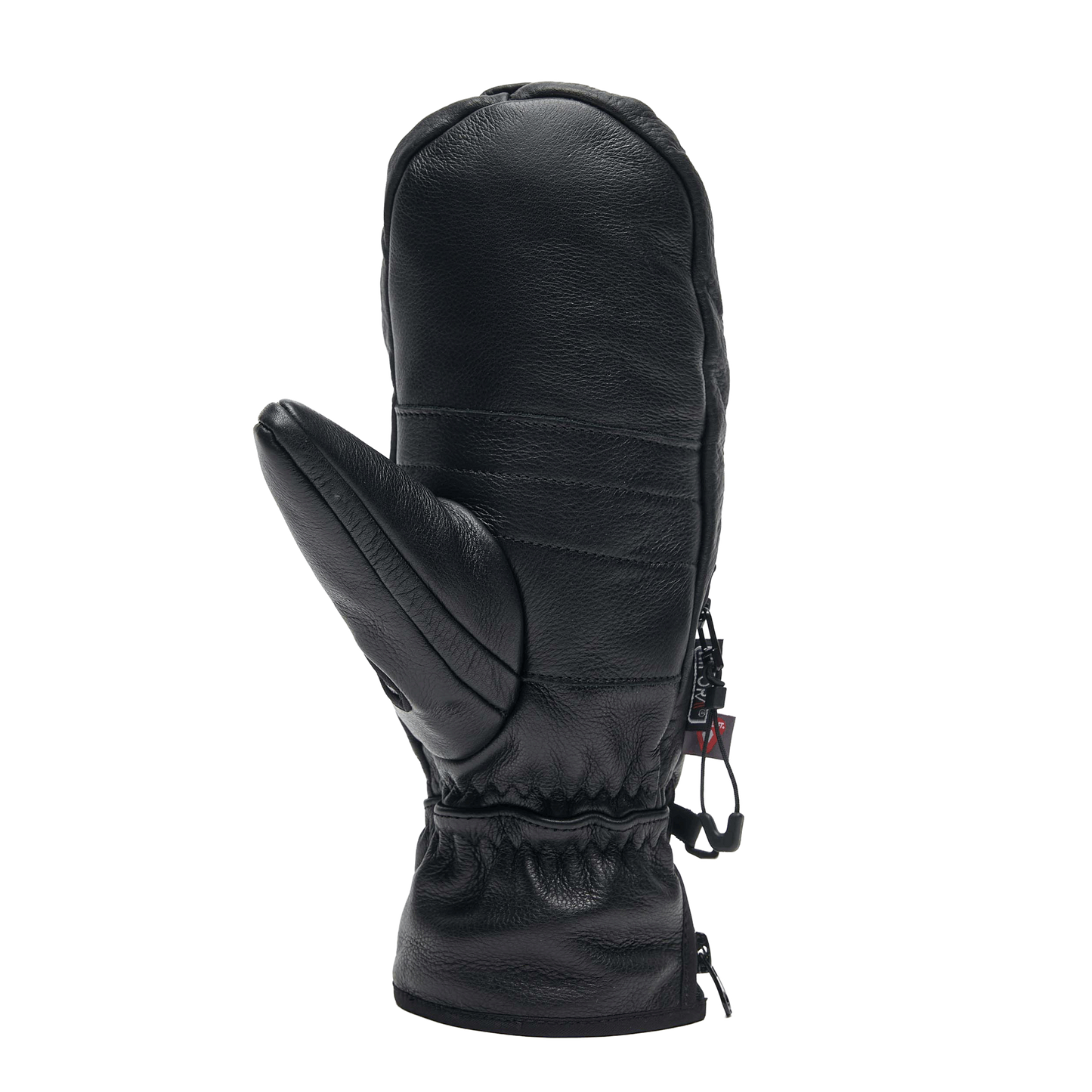 Deathgrip Glove Co. - Zombie Mitt 2026