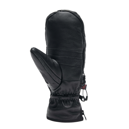 Deathgrip Glove Co. - Zombie Mitt 2026