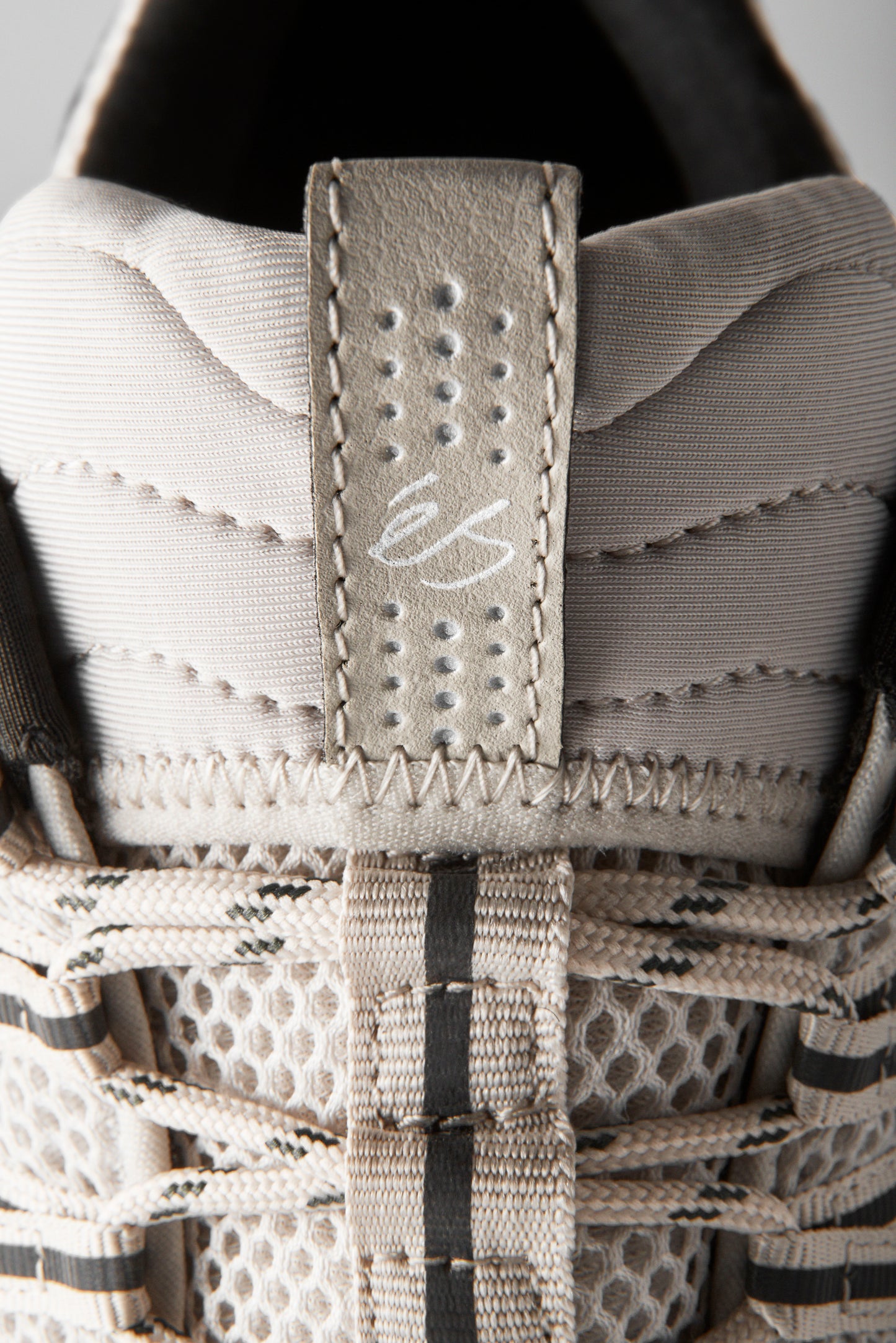 éS Imprint Skate Shoe