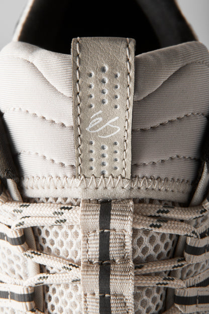 éS Imprint Skate Shoe