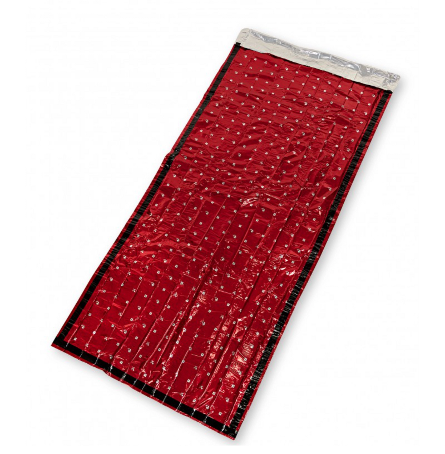 ARVA Emergency Bivy