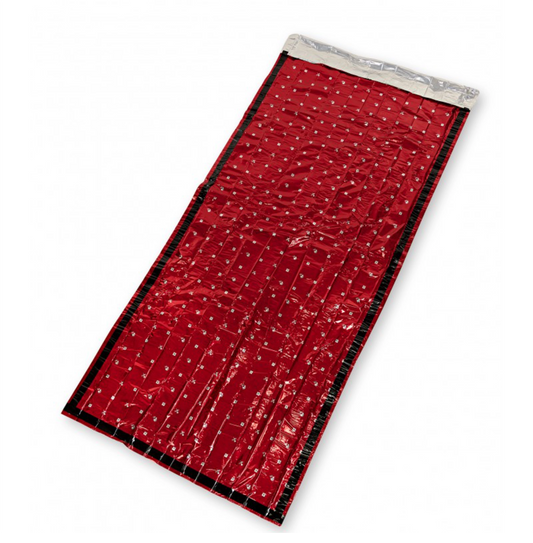 ARVA Emergency Bivy