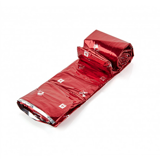 ARVA Emergency Blanket 70g