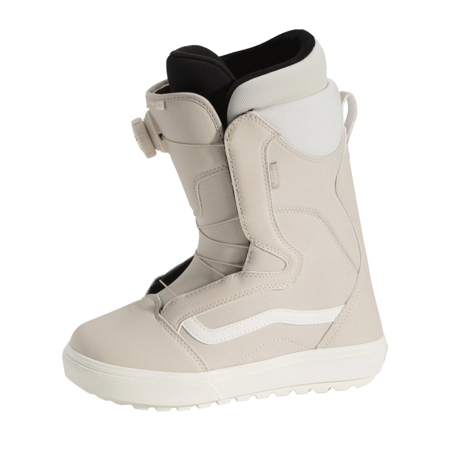 2026 Vans Womens Encore OG Snowboard Boot