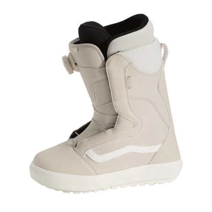 2026 Vans Womens Encore OG Snowboard Boot
