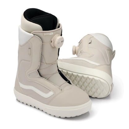 2026 Vans Womens Encore OG Snowboard Boot