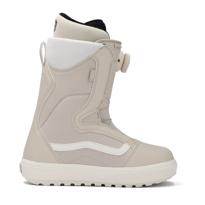2026 Vans Womens Encore OG Snowboard Boot