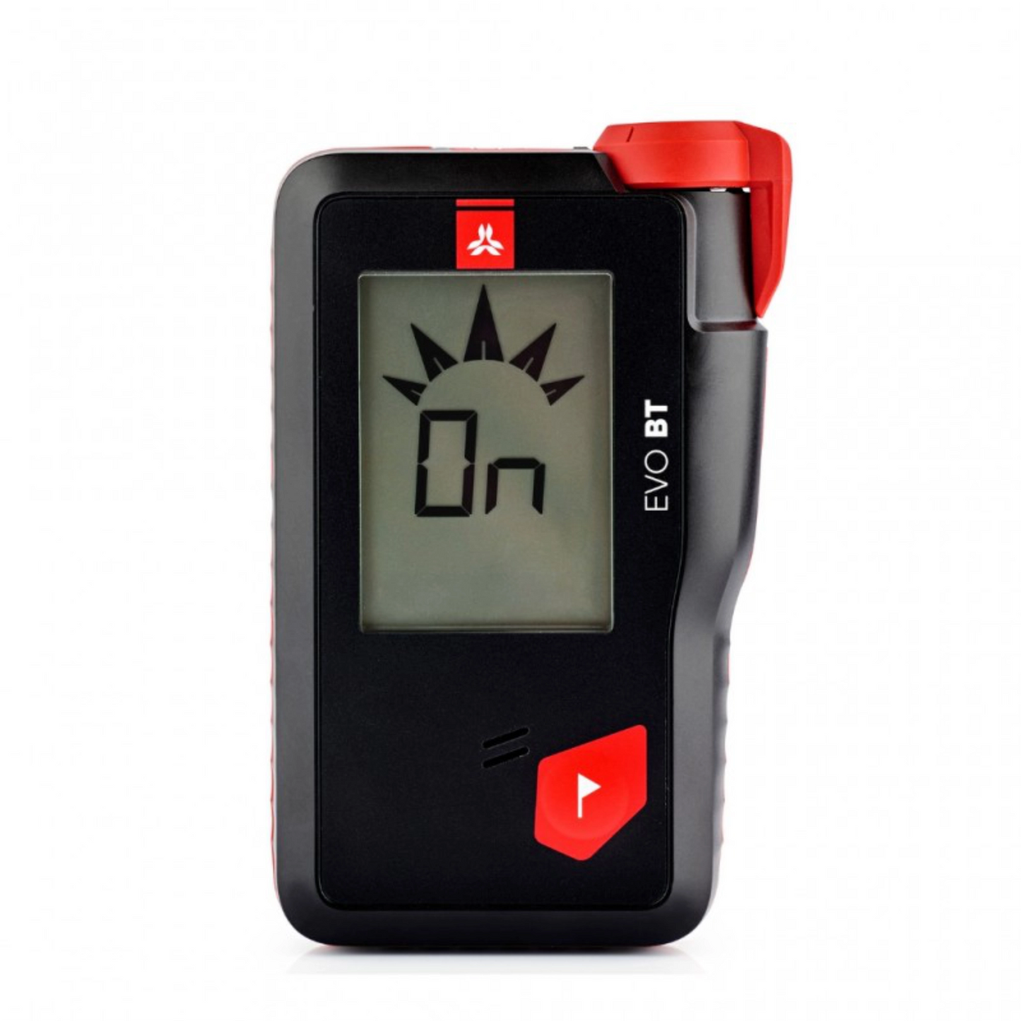 ARVA EVO BT Beacon - 60m