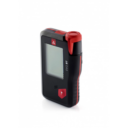 ARVA EVO BT Beacon - 60m