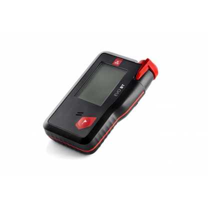 ARVA EVO BT Beacon - 60m