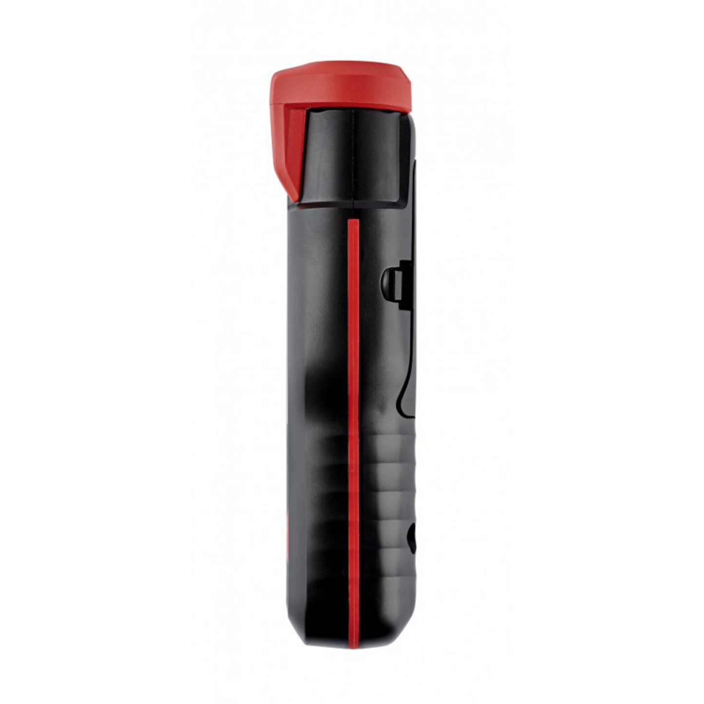 ARVA EVO BT Beacon - 60m