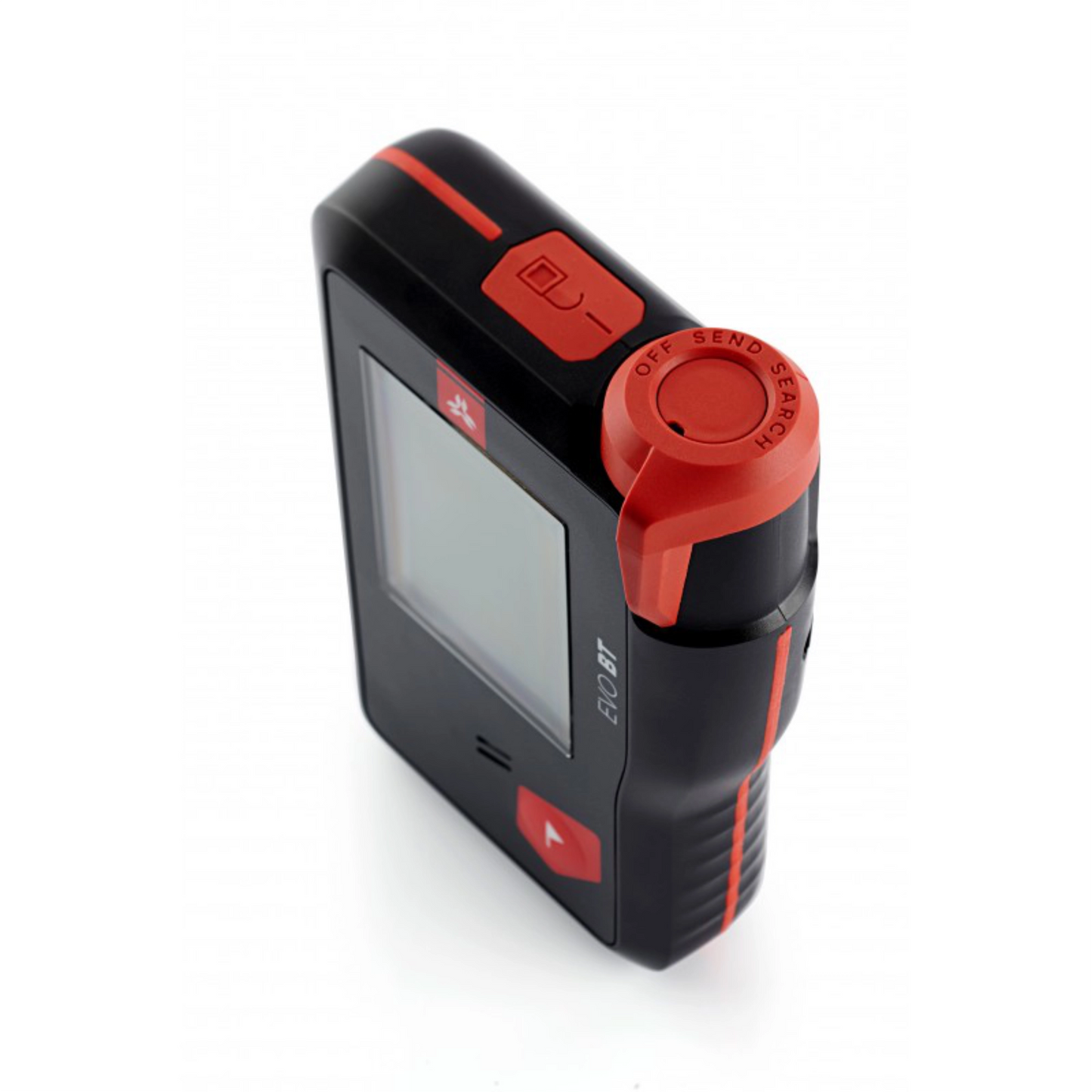 ARVA EVO BT Beacon - 60m
