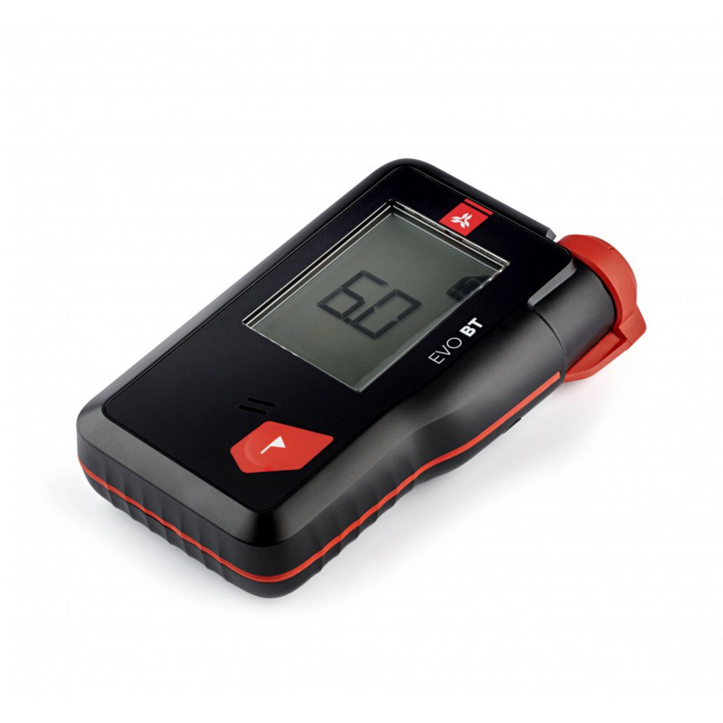 ARVA EVO BT Beacon - 60m