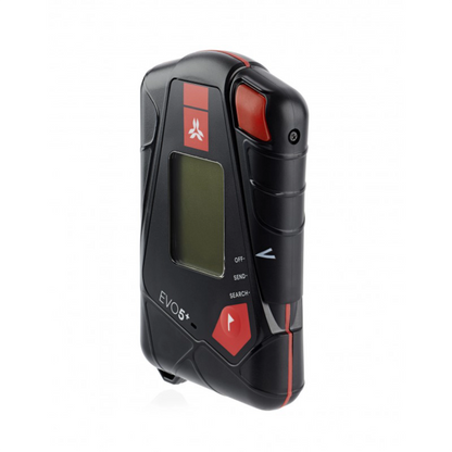 ARVA EVO5+ Beacon - 50m