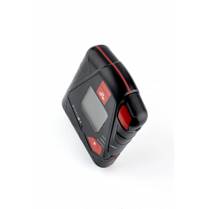 ARVA EVO5+ Beacon - 50m