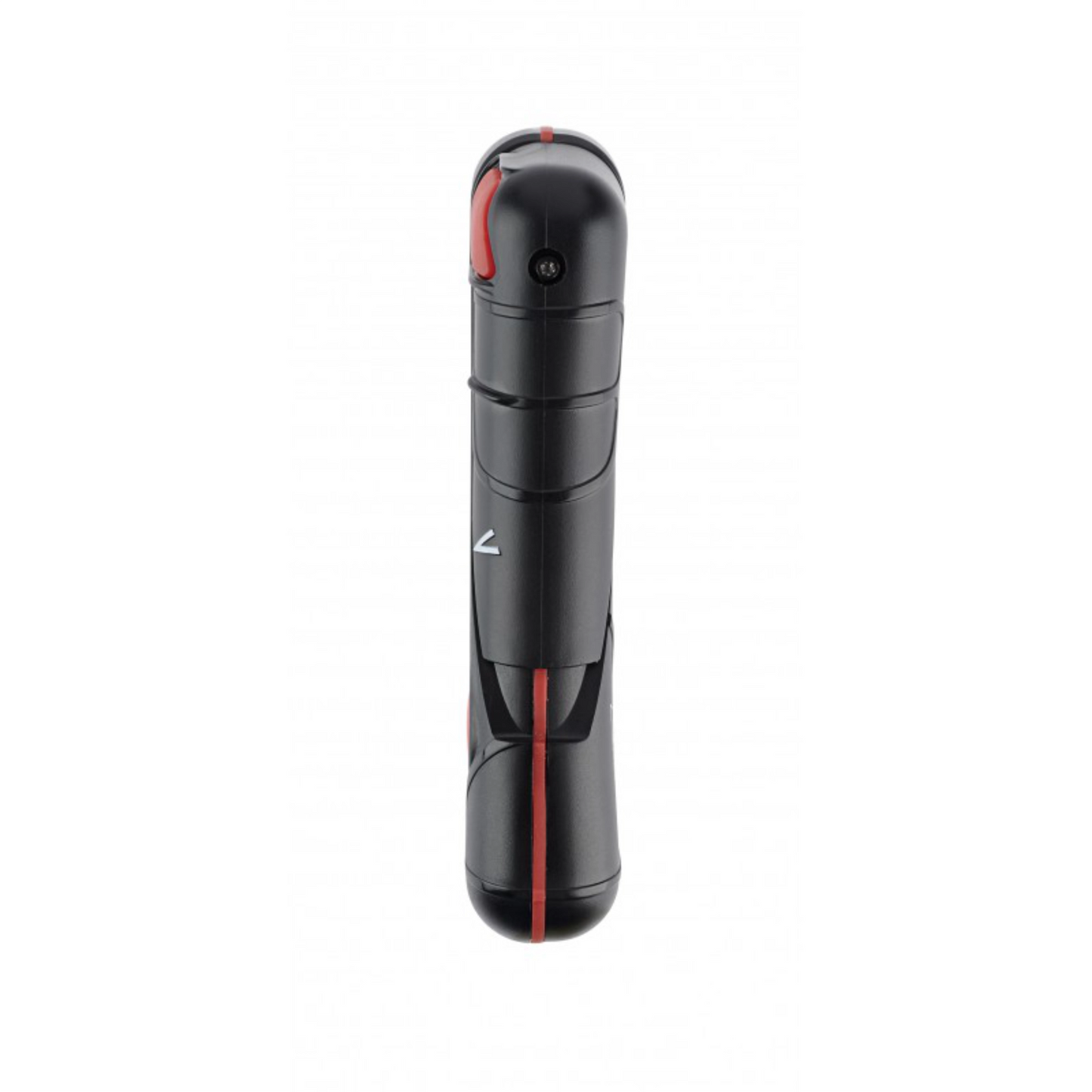 ARVA EVO5+ Beacon - 50m