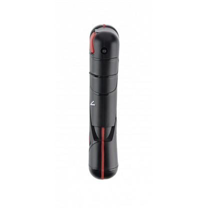 ARVA EVO5+ Beacon - 50m