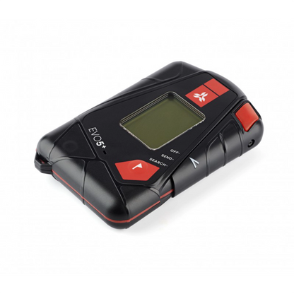 ARVA EVO5+ Beacon - 50m
