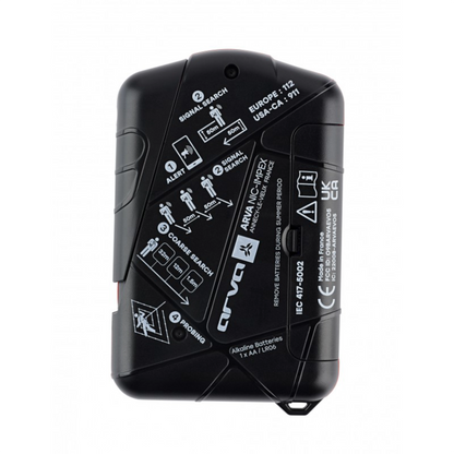 ARVA EVO5+ Beacon - 50m