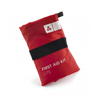 ARVA First Aid Kit Lite - Full Kit