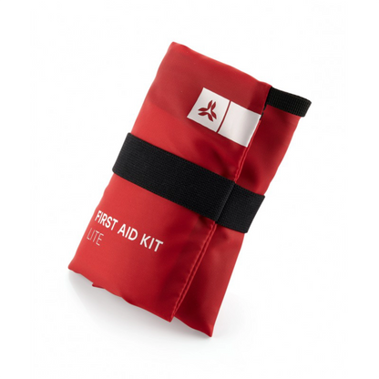 ARVA First Aid Kit Lite - Full Kit