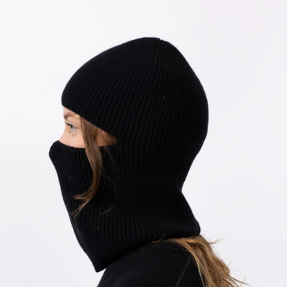 Eivy Foldable Knit Balaclava Beanie 2026