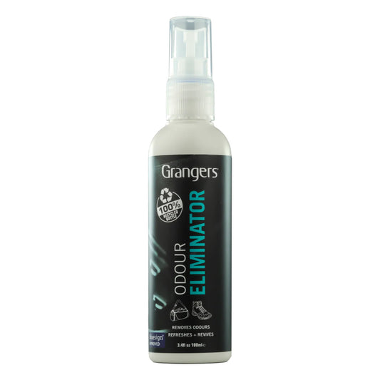Grangers Odour Eliminator