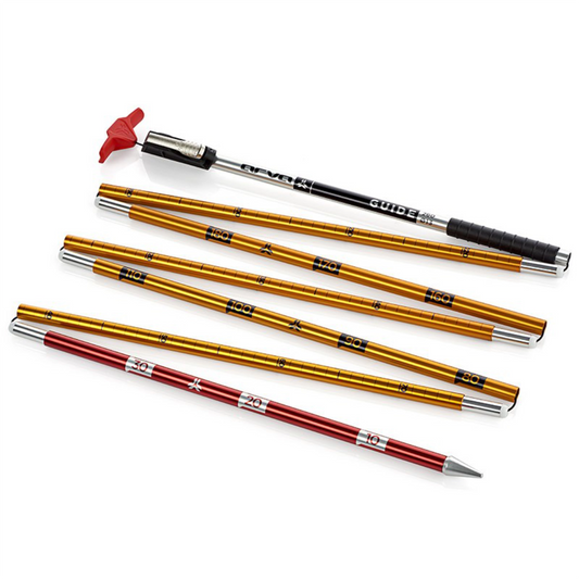 ARVA Guide 260 Probe