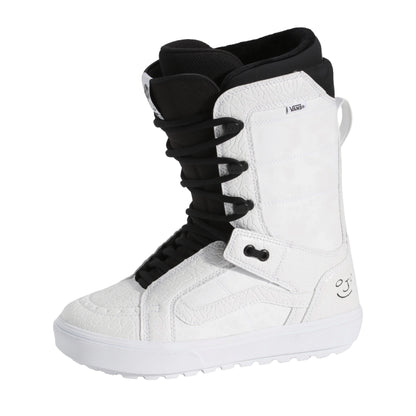 2026 Vans Hi-Standard OG Snowboard Boot