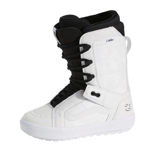 2026 Vans Hi-Standard OG Snowboard Boot