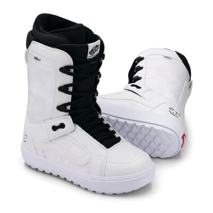 2026 Vans Hi-Standard OG Snowboard Boot