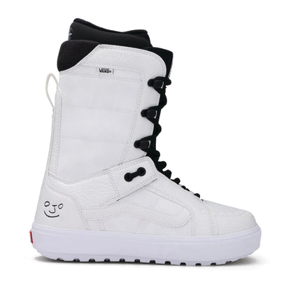 2026 Vans Hi-Standard OG Snowboard Boot