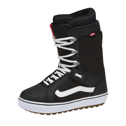 2026 Vans Hi-Standard OG Snowboard Boot