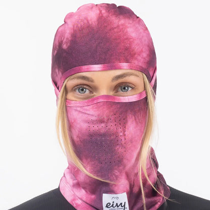 Eivy Hinge Balaclava 2026