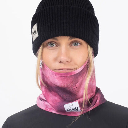 Eivy Hinge Balaclava 2026