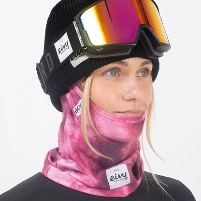 Eivy Hinge Balaclava 2026