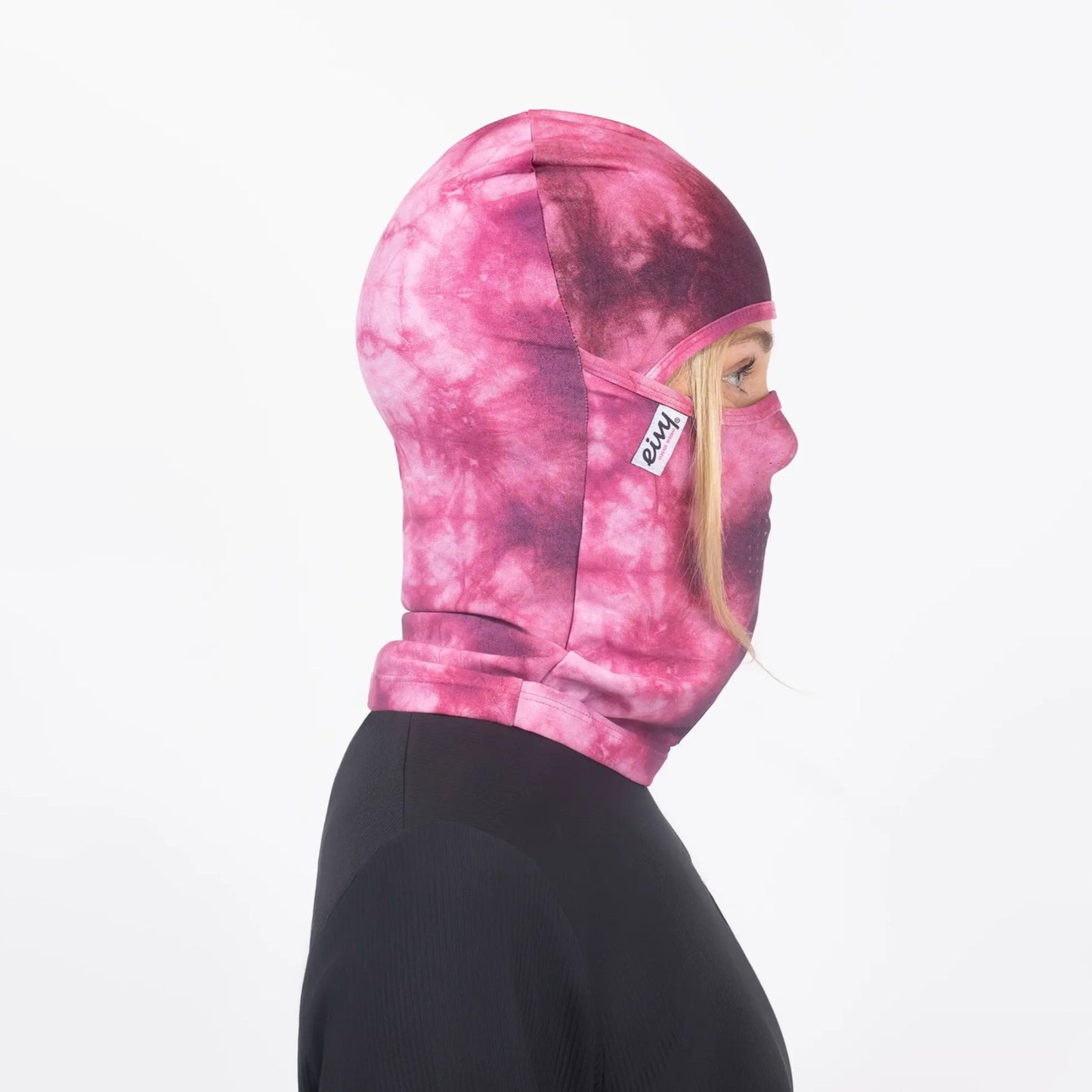 Eivy Hinge Balaclava 2026