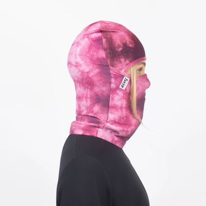Eivy Hinge Balaclava 2026