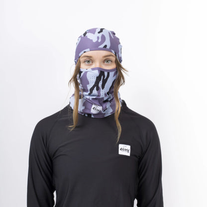 Eivy Hinge Balaclava 2026