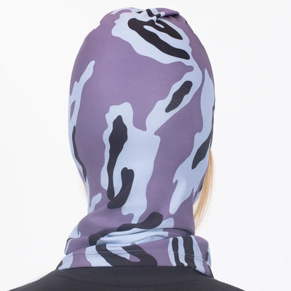 Eivy Hinge Balaclava 2026