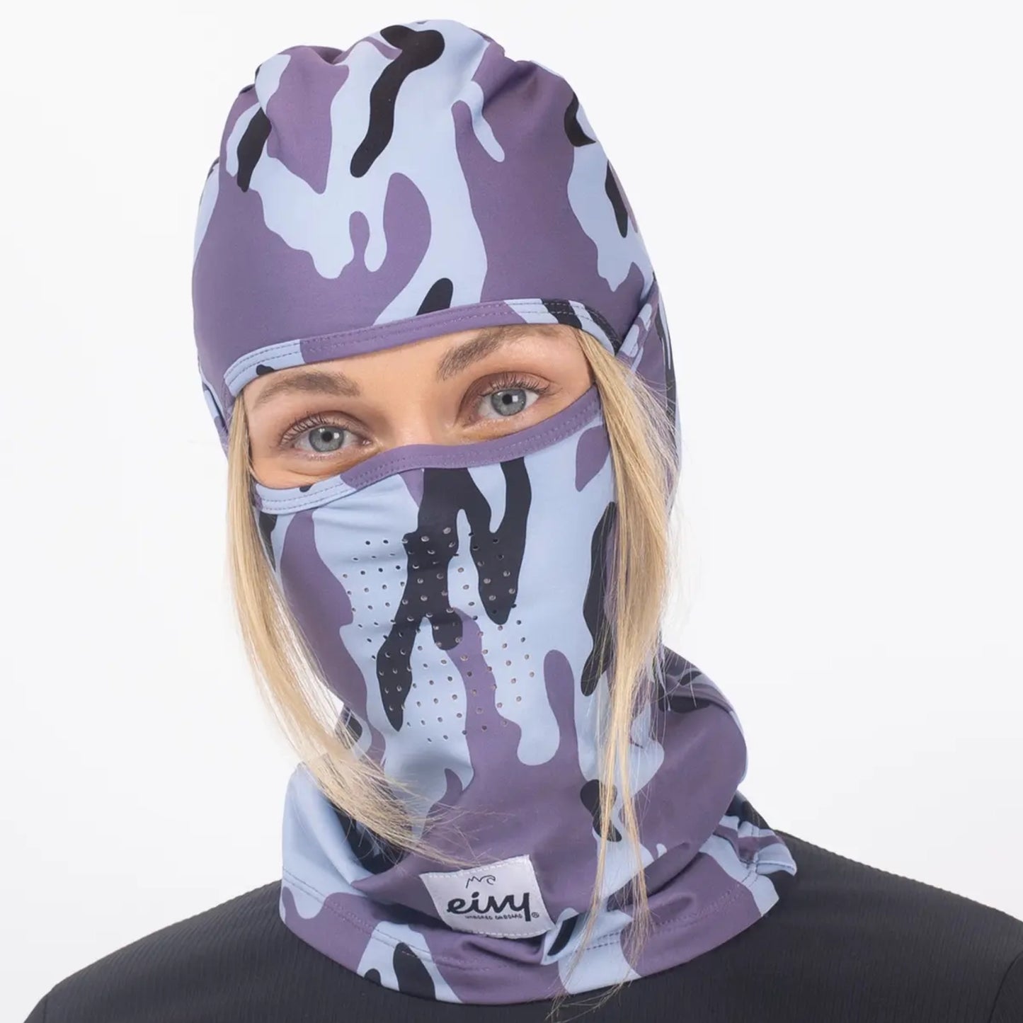 Eivy Hinge Balaclava 2026