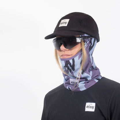Eivy Hinge Balaclava 2026