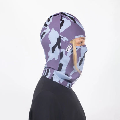 Eivy Hinge Balaclava 2026