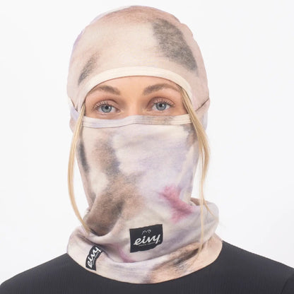 Eivy Hinge Merino Wool Balaclava 2026