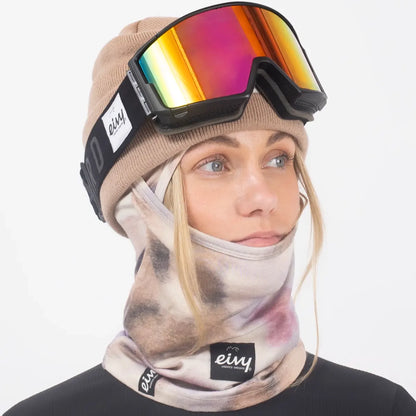 Eivy Hinge Merino Wool Balaclava 2026