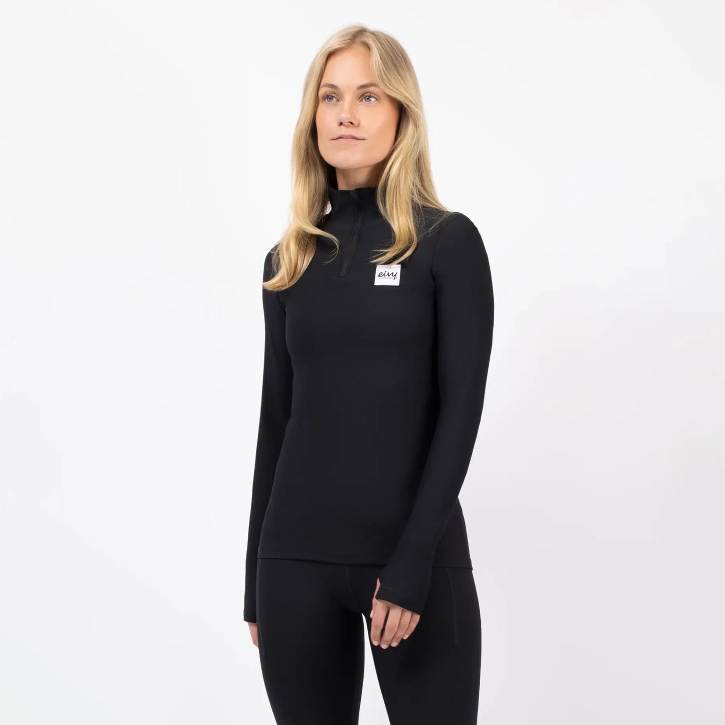 Eivy Journey Rib Top 2026