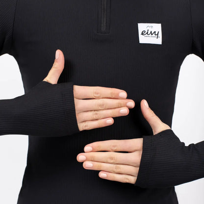 Eivy Journey Rib Top 2026