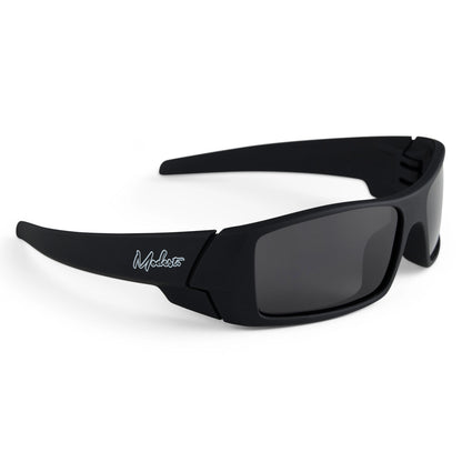 Modest Lago Sunglasses 2026
