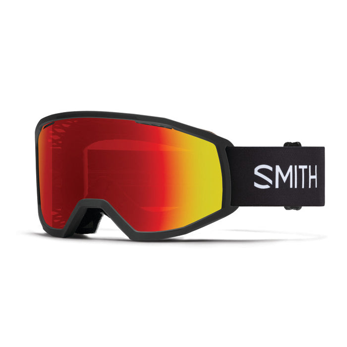 SMITH LOAM S MTB GOGGLES